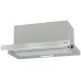 Вытяжка GORENJE TH606E6X