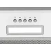 Вытяжка DELONGHI Cedro 510 BM