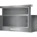 Вытяжка HAIER HVQ-S4601G