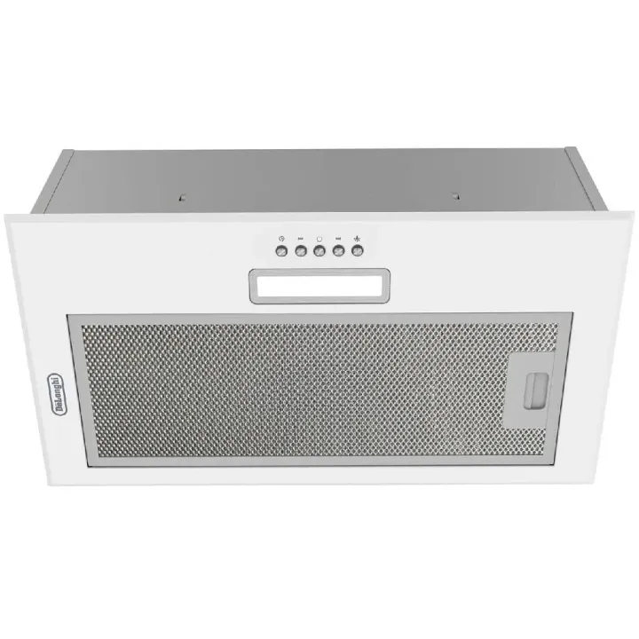 Вытяжка DELONGHI Cedro 510 BM