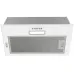 Вытяжка DELONGHI Cedro 510 BM