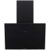 Вытяжка KRONA BELINDA 600 black SGC max