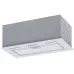 Вытяжка KRONA WERMUT 600 DN WHITE PB