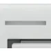 Вытяжка KRONA ZANDER 600 DN WHITE S