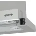 Вытяжка GORENJE TH606E6X