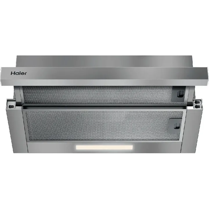 Вытяжка HAIER HVQ-S4601G