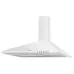 Вытяжка HOMS Aire fast WHITE 60