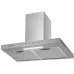 Вытяжка MAUNFELD MODERN 60 TOUCH нержавеющая сталь