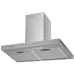 Вытяжка MAUNFELD MODERN 60 TOUCH нержавеющая сталь