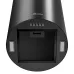 Вытяжка MONSHER WL-RONDO P 70 Noir