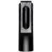 Вытяжка KONIGIN Trinity Black 31
