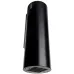 Вытяжка KONIGIN Trinity Black 31