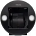 Вытяжка KONIGIN Trinity Black 31
