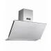 Вытяжка KAISER AT 9455 N Eco