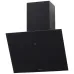 Вытяжка KRONA BELINDA 600 black SGC max