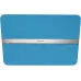 Вытяжка FALMEC FLIPPER BLU 85 (800) голубое стекло CFPN85.E0P2#ZZZ3491F