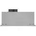 Вытяжка WEISSGAUFF Aura 452 Touch White Glass