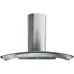 Вытяжка FALMEC astra 90 inox (600)