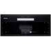 Вытяжка KONIGIN Insait Full Black 60