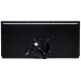 Вытяжка KONIGIN Insait Full Black 60