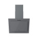 Вытяжка LEX MIO G 600 GREY