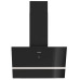 Вытяжка ELIKOR RISE BK 60 BLACK