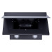 Вытяжка EXITEQ EX-1496 black