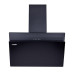 Вытяжка EXITEQ EX-1496 black
