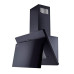 Вытяжка EXITEQ EX-1496 black