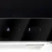 Вытяжка KONIGIN Rumina Black 60