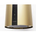 Вытяжка MEFERI TUBE40GOLD ISLA COMFORT PLUS