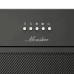 Вытяжка MONSHER AMIE 60 Noir