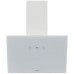 Вытяжка KRONA BELINDA 600 white SGC
