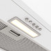 Вытяжка ELIKOR BIOS 52П-450 белый
