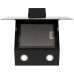 Вытяжка ELIKOR RISE BK 60 BLACK
