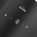 Вытяжка ELIKOR RISE BK 60 BLACK