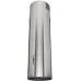 Вытяжка KONIGIN Pasio Inox/Black Glass 31