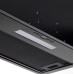 Вытяжка KONIGIN Insait Full Black 60