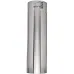 Вытяжка KONIGIN Pasio Inox/Black Glass 31