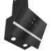 Вытяжка ELIKOR RISE BK 60 BLACK