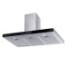 Вытяжка MAUNFELD Breeze 90 нержавеющая сталь