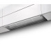 Вытяжка FABER IN-NOVA ZERO DRIP LITE A120 (305.0703.269)