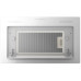 Вытяжка KUPPERSBERG INFLAT 60 W