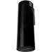 Вытяжка KONIGIN Ester Black/Black Glass 31