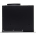 Вытяжка KONIGIN Flatbox Full Black 50