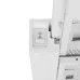 Вытяжка AKPO WK-7 Fogo 60 белый