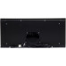 Вытяжка KONIGIN Flatbox Full Black 50