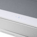 Встраиваемая вытяжка Maunfeld Galaxy 60 белый