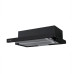 Вытяжка LEX HIDE 600 BLACK