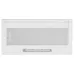 Вытяжка AKPO WK-7 Fogo 60 белый